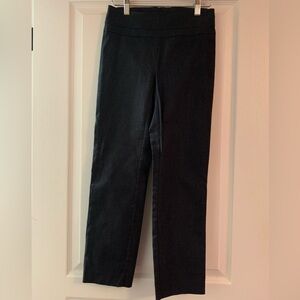 RW&CO ankle pants XS